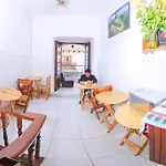 Qoyllor Plaza